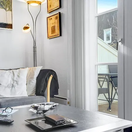 Stunning Home In Vestervig With Sauna *